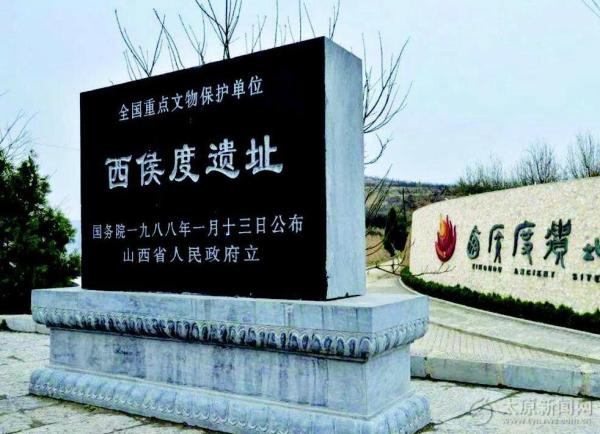 ky.com_房子装修墙面怎么选择刷漆颜色(图1)