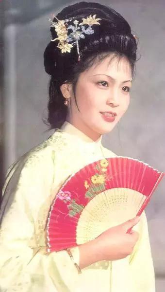 星空真人集团官网