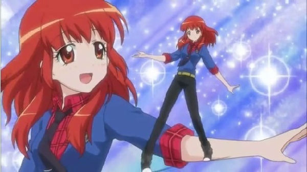 鹤壁市局整顿规范小餐饮市场秩序-YABO鸭脖官网(图1) YABO鸭脖官网