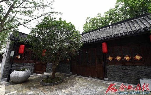 JDB平台官网入口