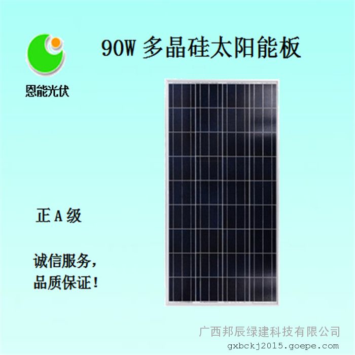 JDB电子(中国区)·官方网站