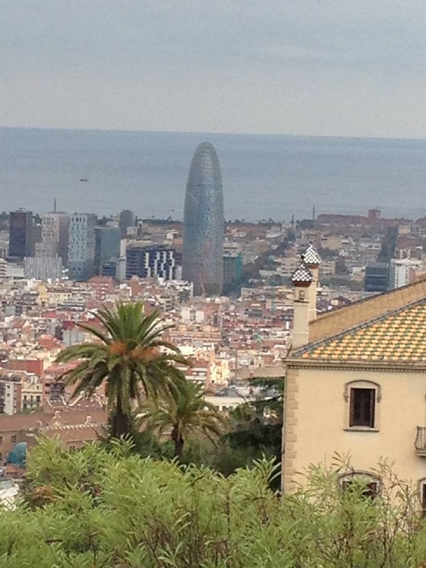 mile米乐(集团)-milesports