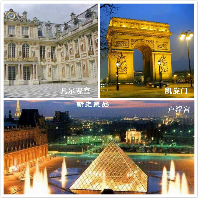 【hth华体登录入口】内蒙古检察护航重大惠民工程(图1) hth华体登录入口