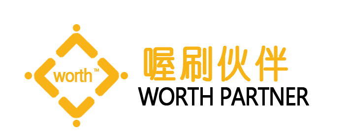 DB真人旗舰·(中国集团)