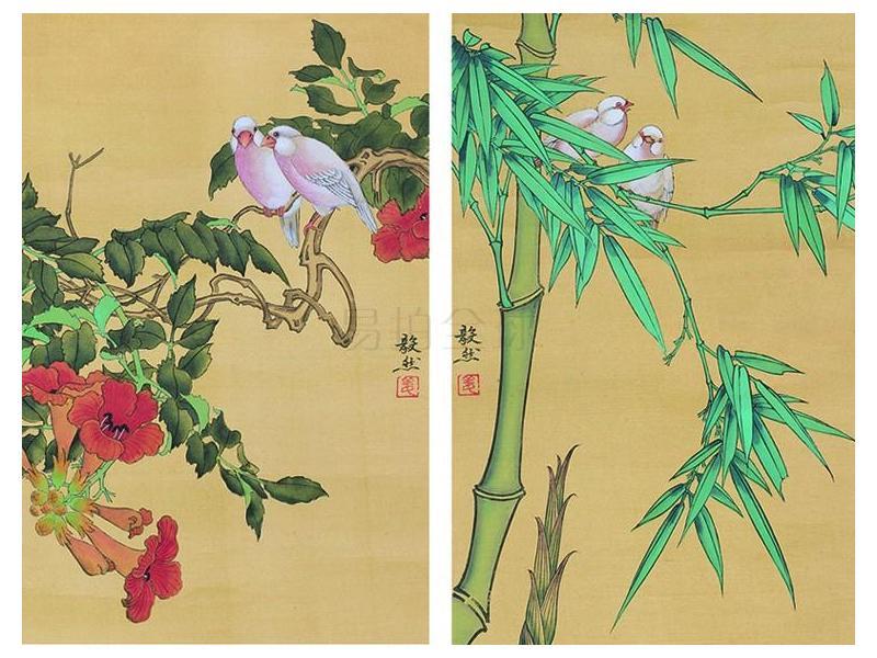 ky开元集团