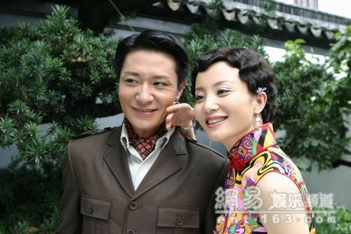 开云电竞官方网站