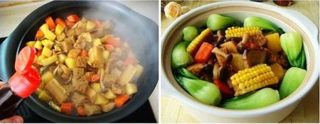 【星空综合股份(中国)】江西2市重要通知!明起恢复正常上班(图3) 星空综合股份(中国)