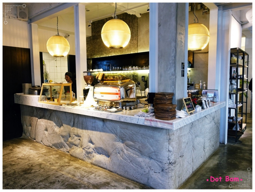 3377体育：王者荣耀自走棋蜀国阵容 王者模拟战蜀国六保一阵容推荐