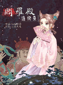 mile米乐(集团)-milesports