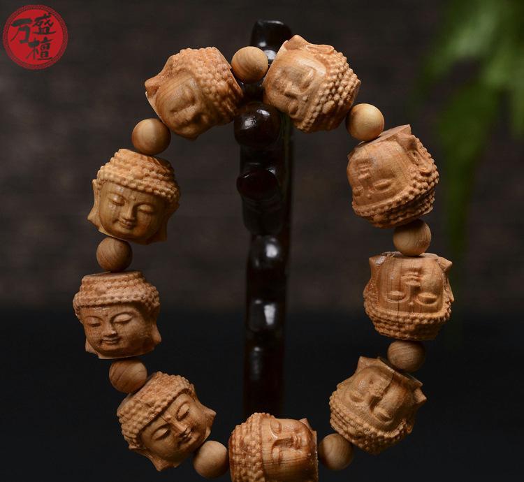 星空·综合体育