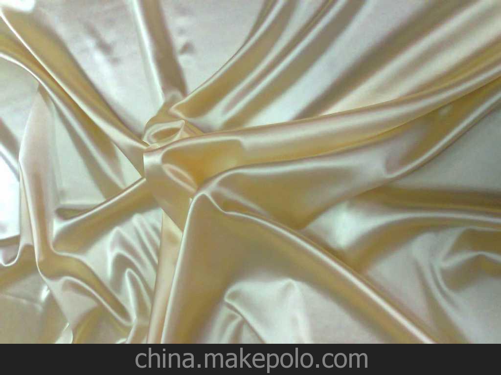 内乡县夏馆镇镇北中心小学:上好心理健康教育专题课“ky开元”(图1) ky开元