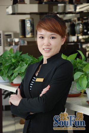 
好消息！禾丰牧业：2020年半年度净利润约6.06亿元 同比增加68.80%|beats365(图3)