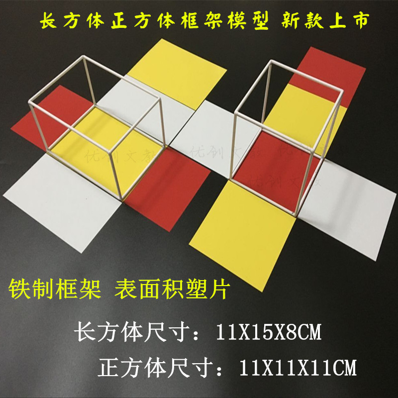 KY开元集团官网