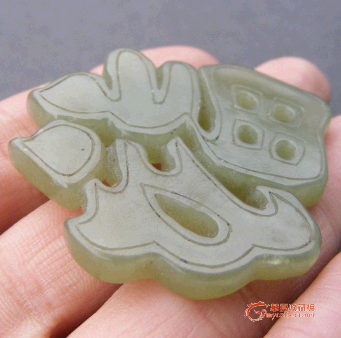 KY开元集团官网-教育改革应谋定而后动(图3) ky开元电竞