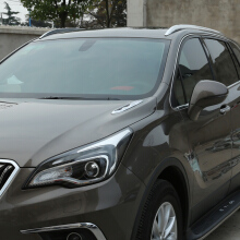 河南省教育厅专题调研组莅临汝州市调研教师培训机构建设工作_ky开元集团(图4) KY开元集团官网