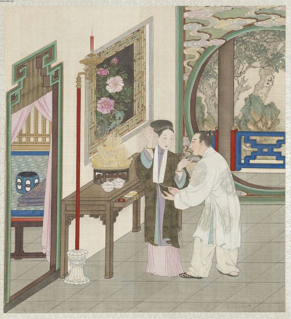 ky开元集团官网入口|拜仁铁卫低迷恐成千年替补 德媒:仍陷入1-7阴霾(图3) KY开元·(中国)集团