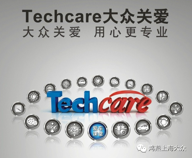 专家分析：不同整形项目术后饮食有区别‘ky开元’