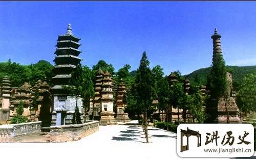 ky开元集团