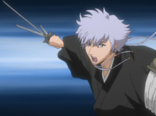 ky开元集团官网入口