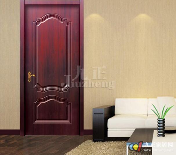 太阳成集团tyc7111cc