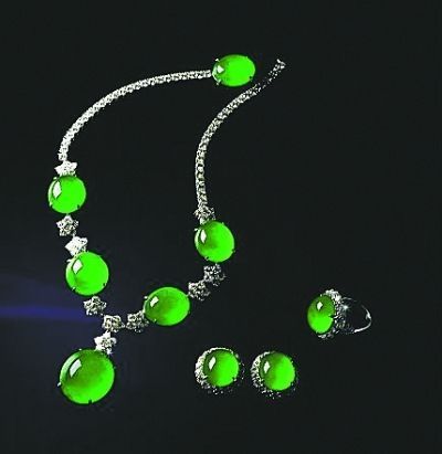 mile米乐(集团)-milesports