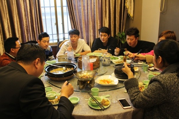 milan米兰app官网