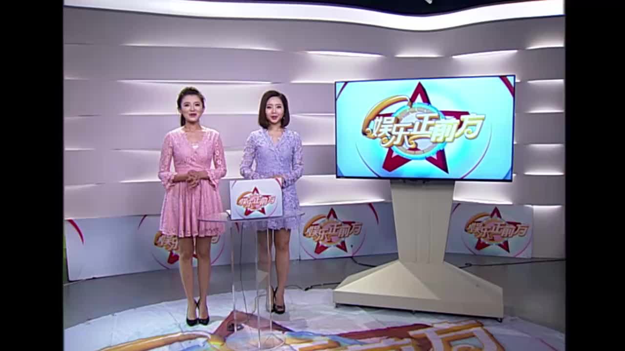 ky开元集团官网入口