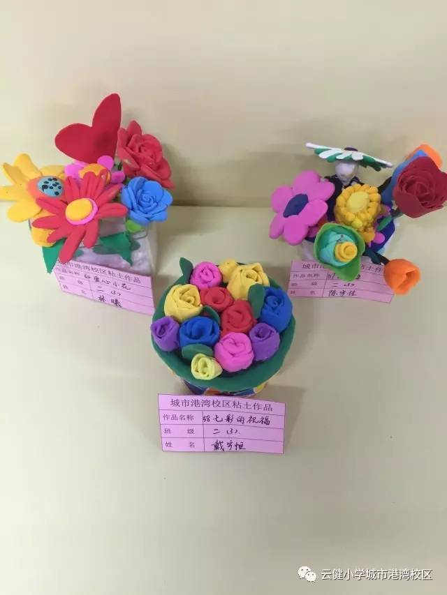 星空·综合(中国)体育