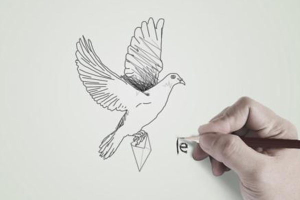 2019年寻衅滋事罪立案标准是什么 寻衅滋事罪拘留多少天?【ky开元】(图3) ky开元集团