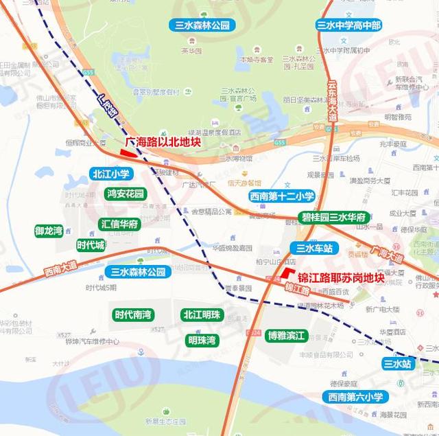 星空真人集团官网