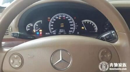 JDB平台官网入口:“三办”改革是一本民心账_时事政治_中公教育网(图2) jdb电子网站