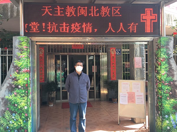 开元集团网站官网