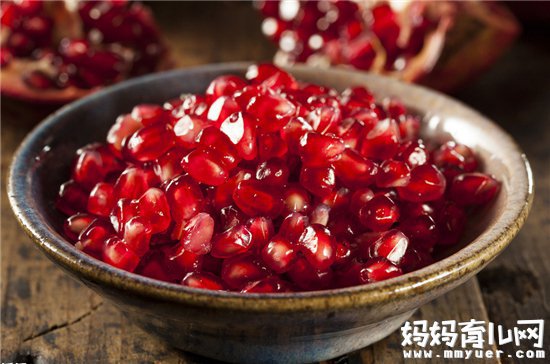 xingkong综合体育