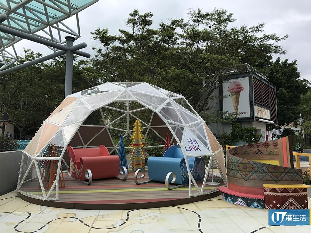 米乐M6官方入口