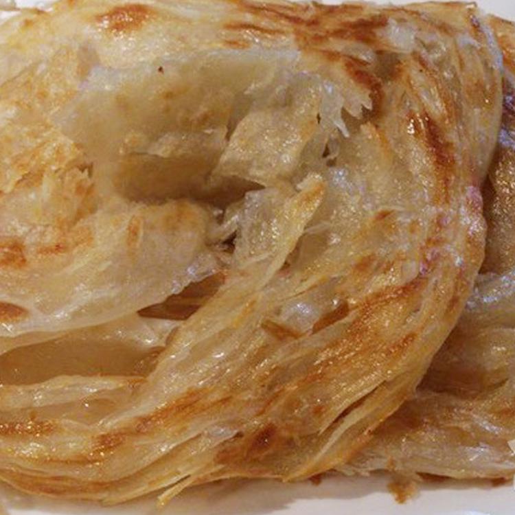 KY开元集团官网