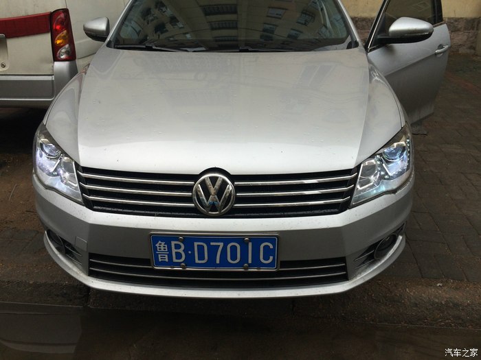 xiongmao体育