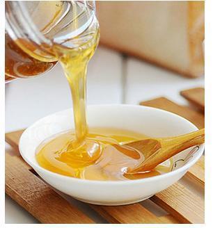 kaiyun网页登录入口