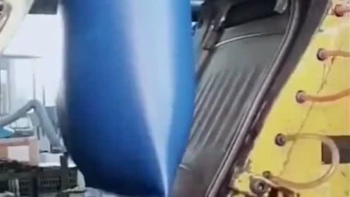 jdb电子网址大全