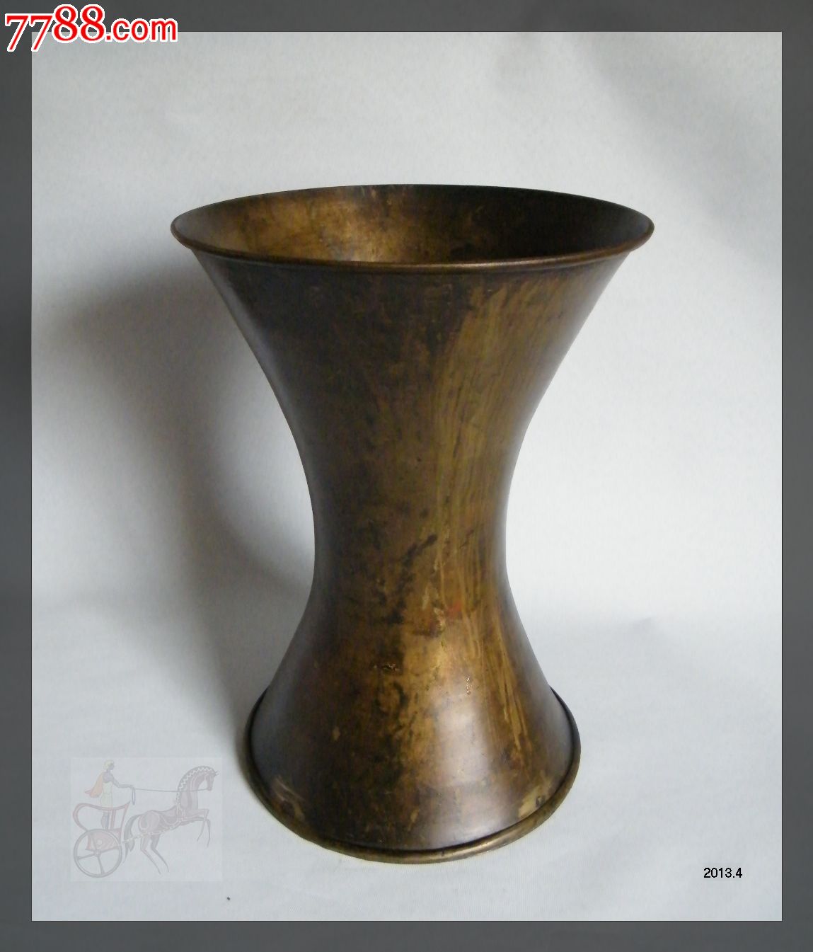 中国男篮迎亚运前最后热身赛 12人仁川亚运名单将决定‘beat365平台入口’(图1)