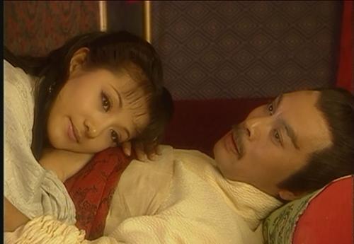 ‘beats365’黑龙江鹤岗市教育系统及时配送新学期教材 给家长送去安心丸(图1) beats365唯一官网