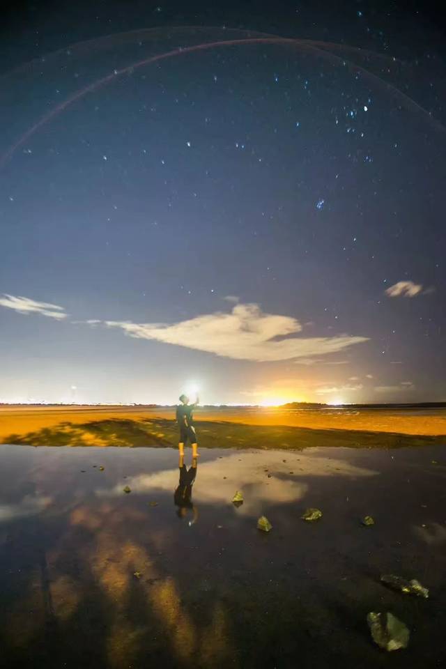 hth华体登录入口