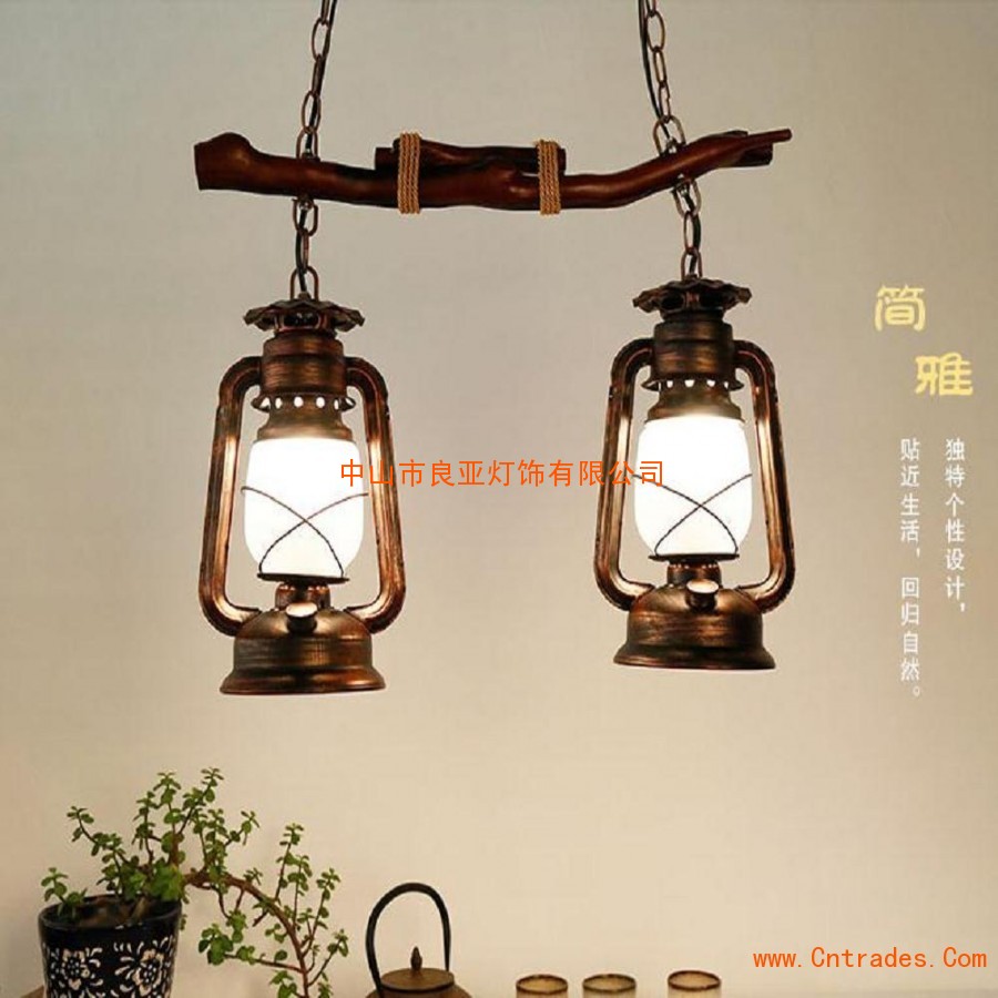 31岁完婚 老公56岁 分居又复合 169cm美艳硬核凯瑟琳泽塔琼斯-ky开元集团(图3) KY开元集团官网