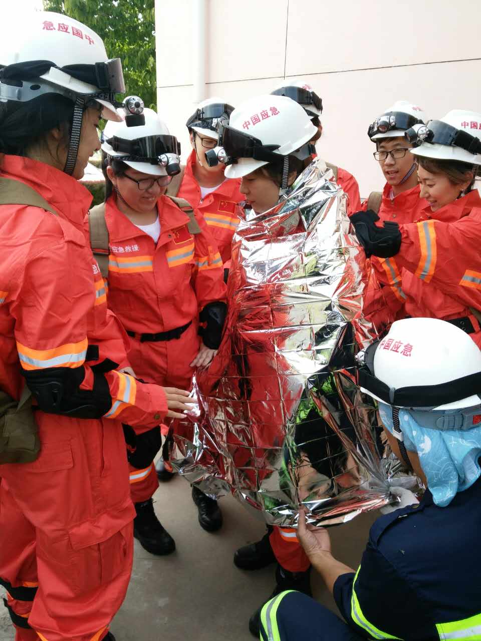 鼻部整形手术，是加强版的美丽秘密【开云Kaiyun】