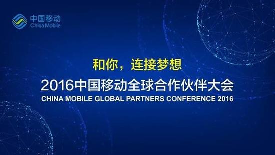 ‘bsports必一运动’常州一韵达包裹流出不明液体快递员闻后“疑似慢性中毒”