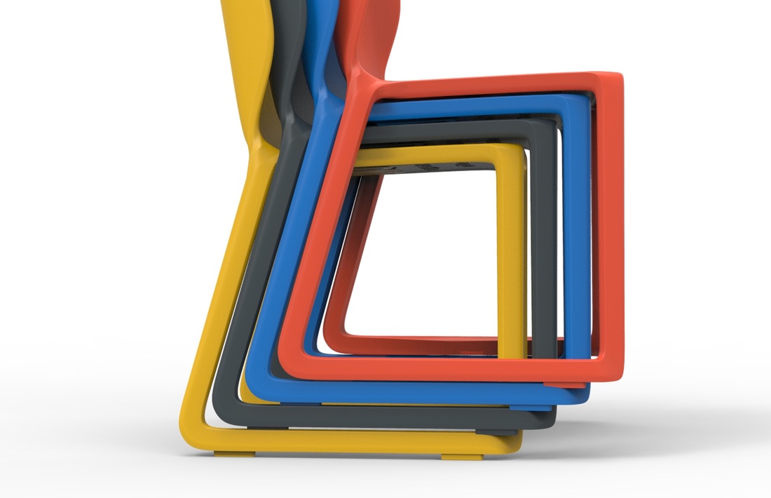 ky开元·(中国)集团官网