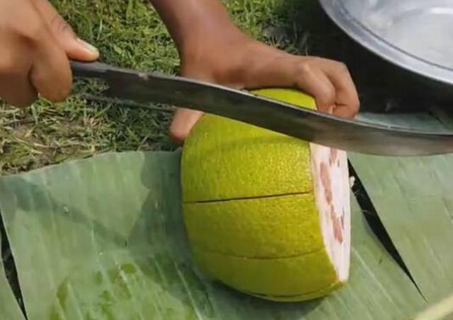 下周港口煤价或将继续下跌_KY开元集团官网(图2) 开元ky