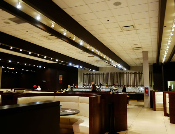 pg国际008国际官网