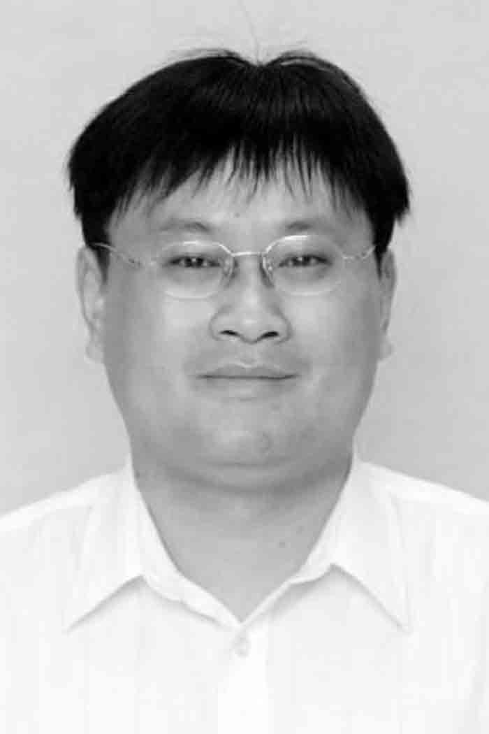 pg国际008国际官网