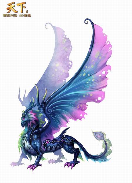 山东莒南一小:党建引领,“筑堡垒”防疫情:beats365(图1) 山东莒南一小:党建引领,“筑堡垒”防疫情:beats365(图1)