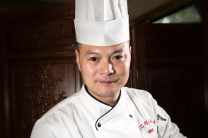 受贿罪该怎么刑事处罚-mile米乐(图4) mile米乐(集团)-milesports